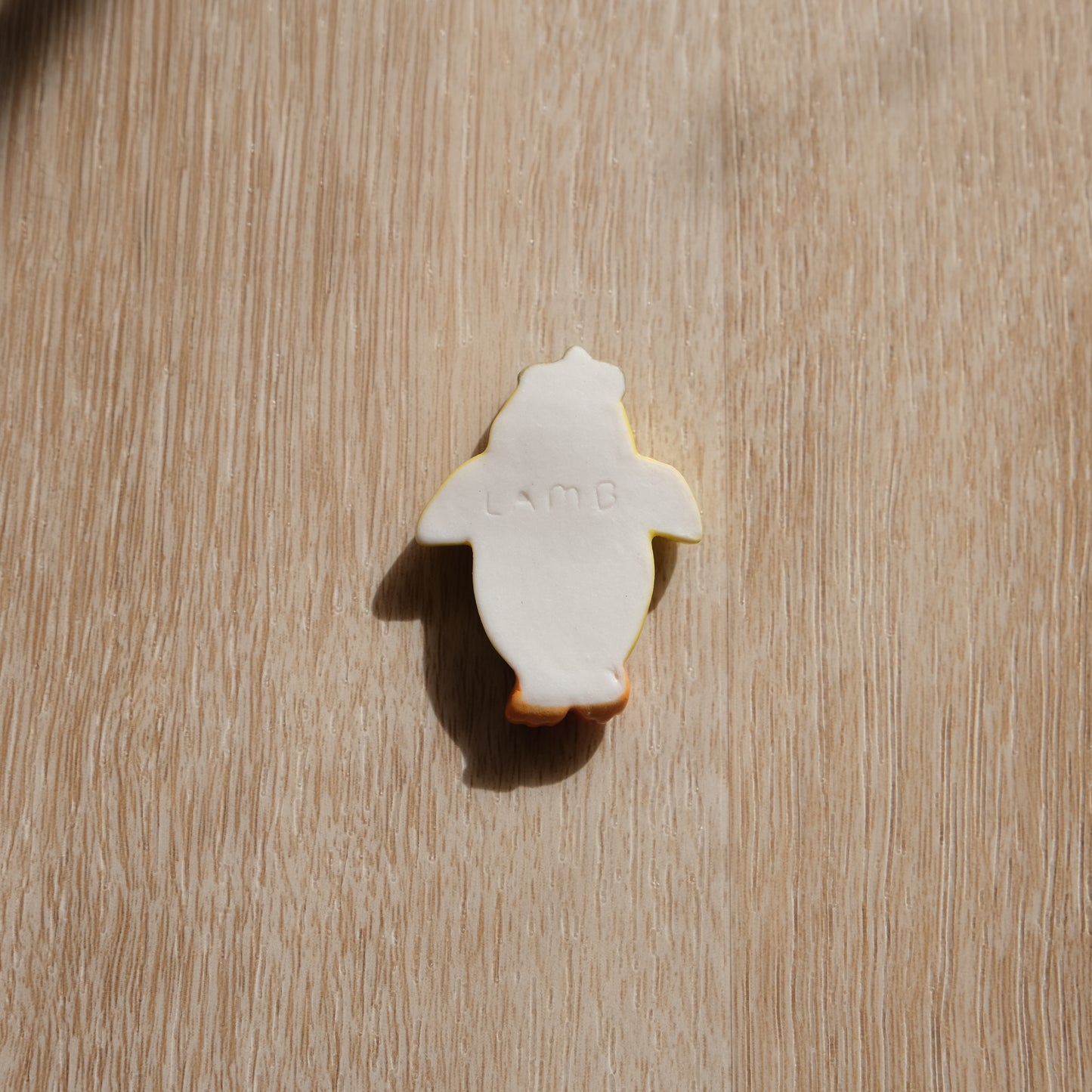 Ootorisama Chopstick Rest