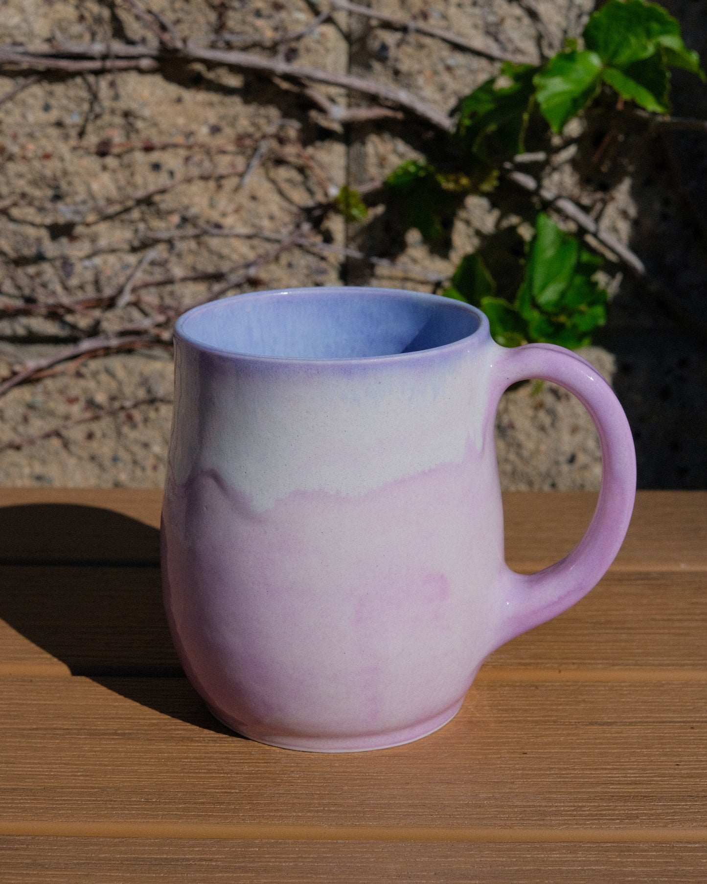 Sweet Guardian Mug 14 oz