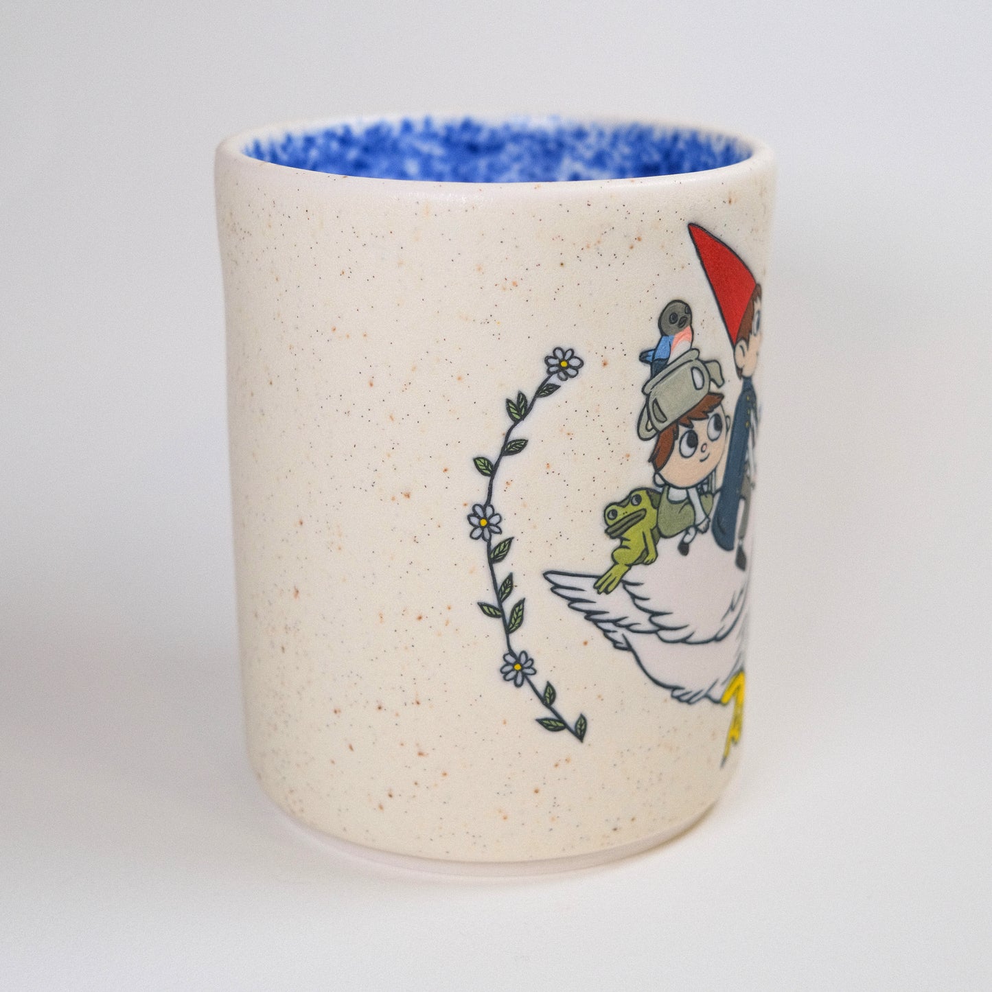 OTGW Goose Cup 12 oz