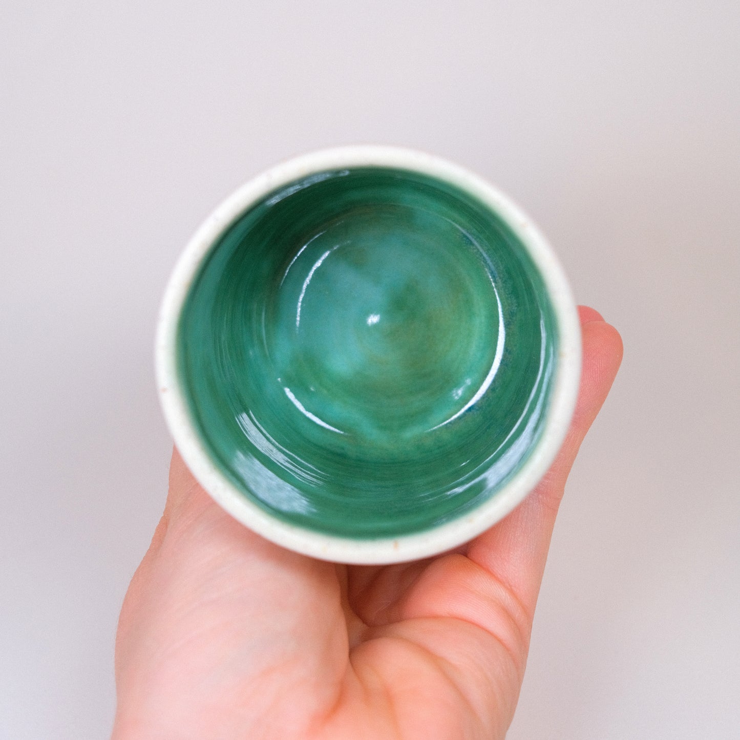 OTGW Brothers Little Cup 6 oz